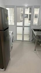 Blk 619A Tampines Greenverge (Tampines), HDB 5 Rooms #562813531